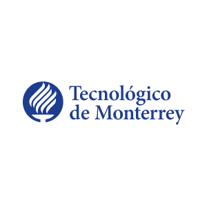 CompañiasColor (7)