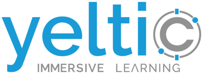 logoYelticColor